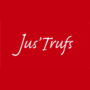 Jus' Trufs coupons