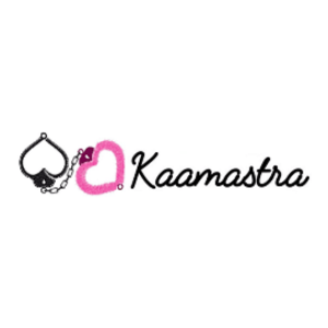 Kaamastra coupons