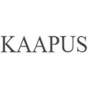 Kaapus coupons