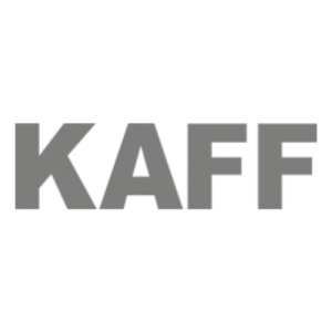 Kaff coupons