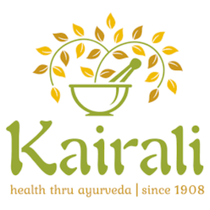 Kairali coupons