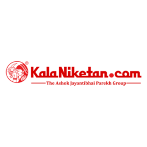 KalaNiketan coupons