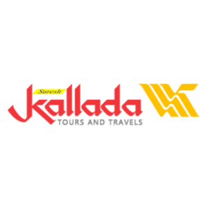 Kallada Travels coupons