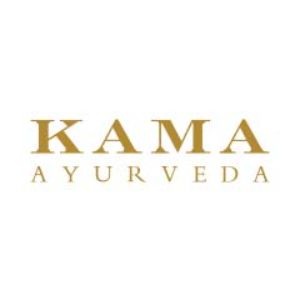 Kama Ayurveda coupons