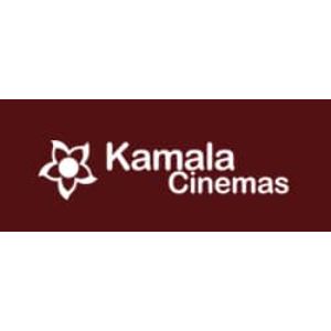 Kamala Cinemas coupons