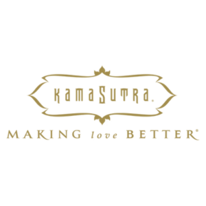 Kamasutra coupon