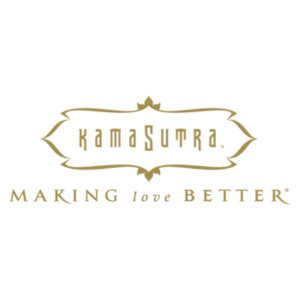 Kamasutra coupons