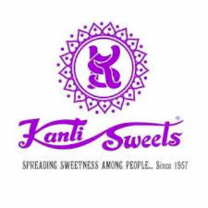 Kanti Sweets coupons