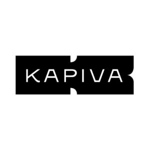 Kapiva coupons