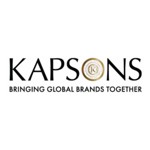 Kapsons coupons