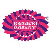 Karachi Bakery coupons