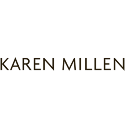 Karen Millen coupons