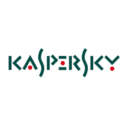 Kaspersky coupons