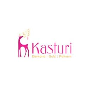 Kasturi Diamond coupons