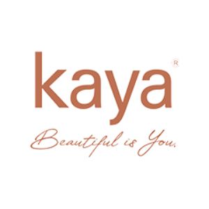 Kaya Clinic coupons