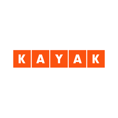 Kayak coupons