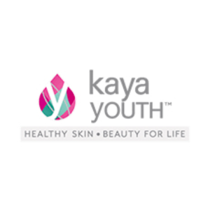 Kaya Youth coupons