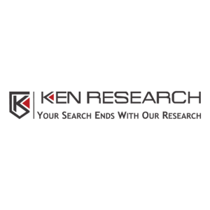 KenResearch coupons