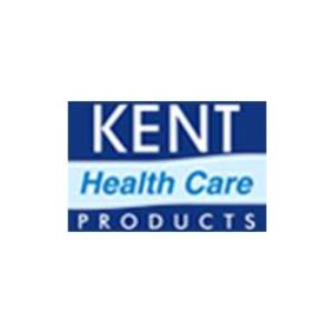 Kent coupons