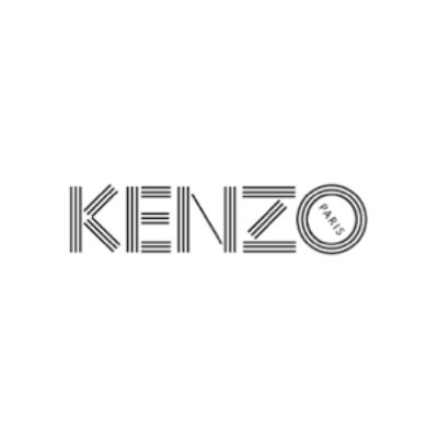 Kenzo coupons