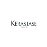 Kerastase coupons