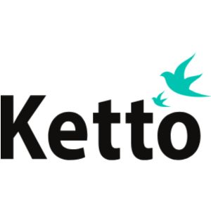 Ketto coupons