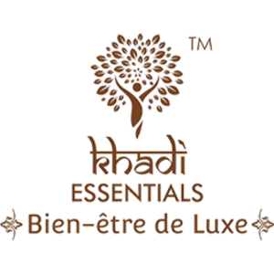 Khadi Essentials coupons