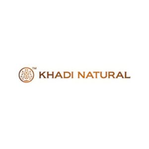 Khadi Natural coupons