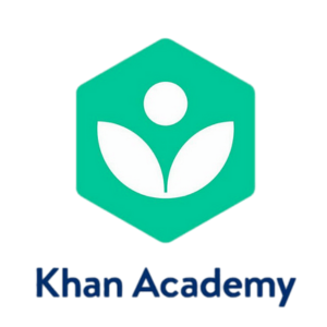 Khan Academy coupons