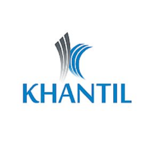 Khantil coupons