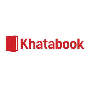 KhataBook coupons