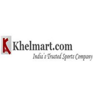 Khelmart coupons