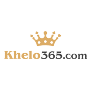 Khelo365 coupons