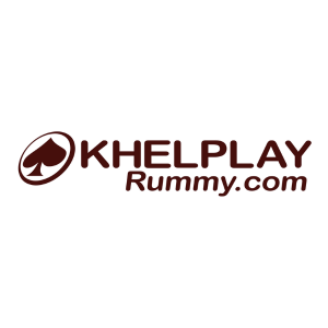 KhelPlay Rummy Bonus coupons