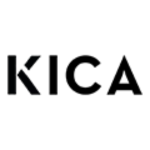 Kica coupons