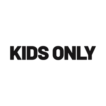 Kids Only
