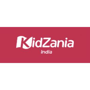 KidZania coupons