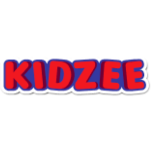 Kidzee coupons