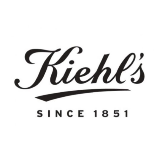 Kiehls coupons