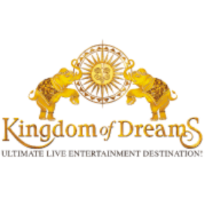 Kingdom Of Dreams coupons