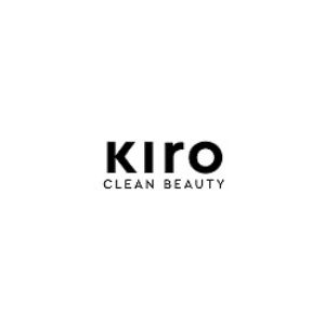 Kiro Beauty coupons