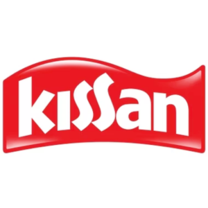 Kissan coupons