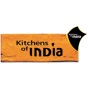 Kitchens of India coupons