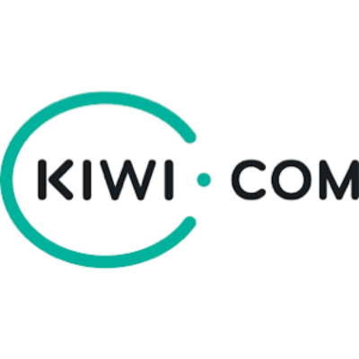 Kiwi coupons