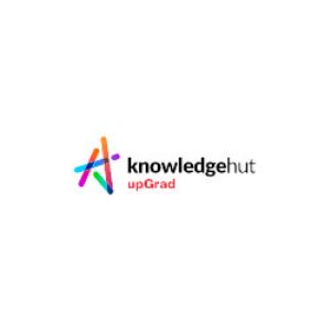 KnowledgeHut coupons