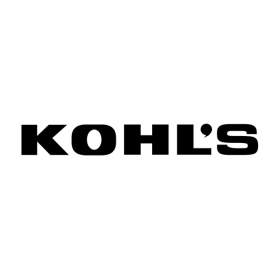 Kohl's coupons