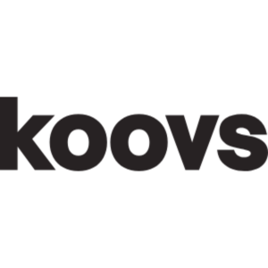 Koovs coupons