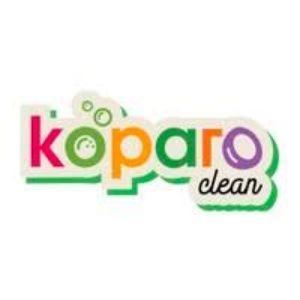 Koparo Clean coupons