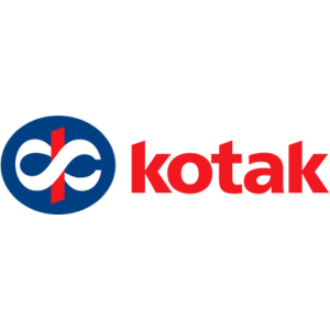 Kotak 811 Debit Card coupons