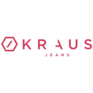 Kraus Jeans coupons